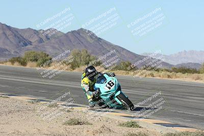 media/Oct-04-2025-CVMA (Sat) [[408bcdd6e4]]/Race 15-Femmewalla-Femmewalla UL/